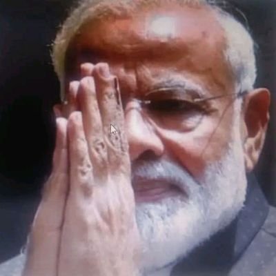 Tarun73579181's profile picture. मेरा देश मेरा परिवार अखण्ड भारत मेरा सपना देशहित चाहने वाला हर व्यक्ति मेरा आदर्श मेरे पिताजी माताजी नरेन्द्र मोदीजी व योगीजी मेरे मार्गदर्शक Nation First