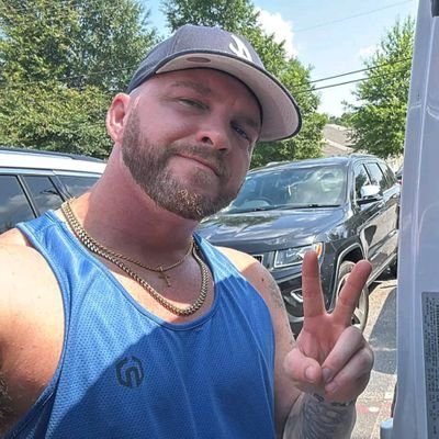 JamesSteve511's profile picture. But those who wait on the lord shall ranew their strength, they shell mouth up with wings like eagles, they shall run and not be weary, they shell walk and not