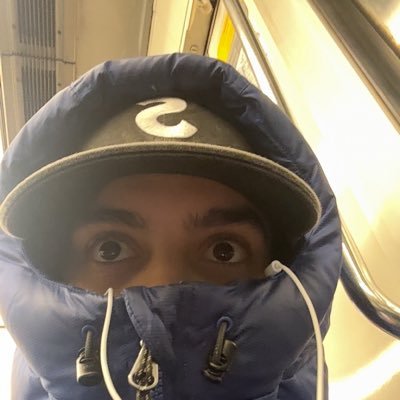 kxeny13_'s profile picture. 