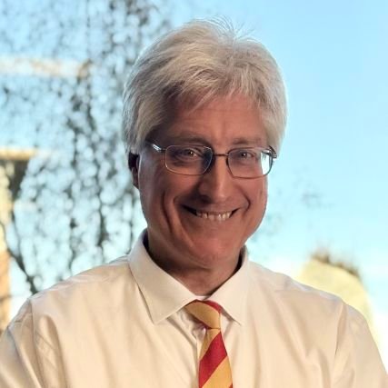 paulswiech's profile picture. Communications professional with 40 years of experience. Corporate Communications Partner-PR, Carle Health; formerly journalist with The Pantagraph.