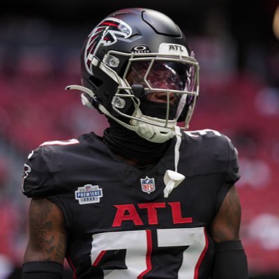 cobeebryant2's profile picture. 