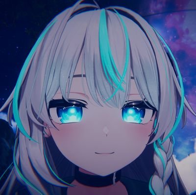 junijoon_vrc's profile picture. 만사가 귀찮다.