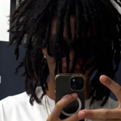 meekfetti's profile picture. 304 Supporter