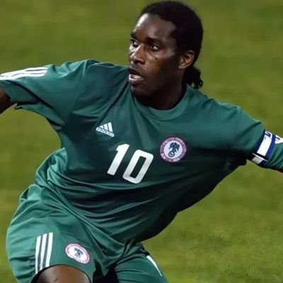 quavo270042's profile picture. 