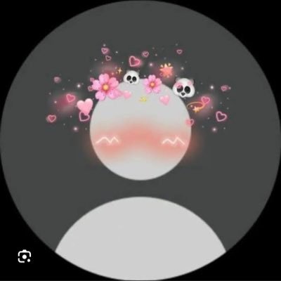 slutmeoutcali's profile picture. 𝐶ℎ𝑜𝑐𝑜𝑙𝑎𝑡𝑒 𝑁𝑌𝑀𝑃𝐻𝑂 😈 FT MENU (839)205-6181 𝐽𝑂𝐼𝑁 𝑚𝑦 𝐍𝐎 𝐏𝐏𝐕 𝑂𝐹 I DO NOT MEET AT ALL‼️main 📄 @califeids https://t.co/HSfE5z3QXX