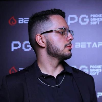 VKOnBeat's profile picture. TO, Caster and DJ | Owner Of @TheHighestTH |  @Ubisoft partner 🤝
📨vkonbeat@gmail.com