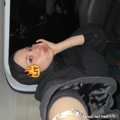 iphonebilgisyr's profile picture. ceylin erguvan