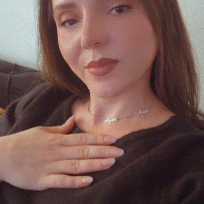 Vanesa814658's profile picture. 