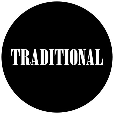 Traditional420's profile picture. 