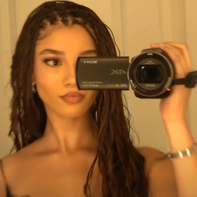 kyliaseye's profile picture. 