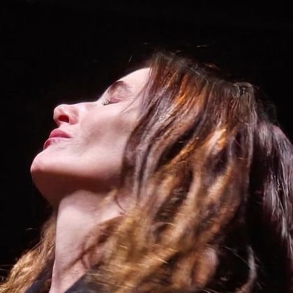 oldladiesgirly's profile picture. rant aleatória pra surtar sobre middle aged e fingir que tô na terapia