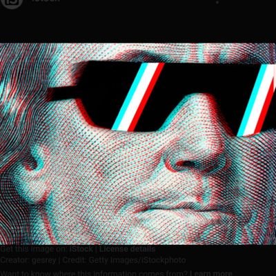 bainance25124's profile picture. 