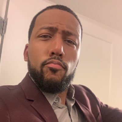 ThrillNRoots's profile picture. 