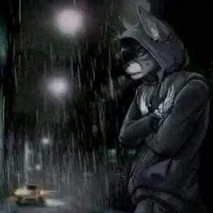 5thpapaV's profile picture. Vampire! Twin 😊 🏳️‍⚧️🏳️‍🌈and I love long walks on the beach, M 🦇💗