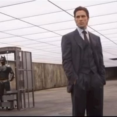 delux652061's profile picture. hiiii😪🤲
 web3 
amateur