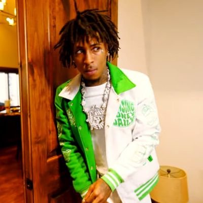 STANLEYPHI1455's profile picture. stapie_the_scientist🥼🇲🇼..God☪️ + Family 👨‍👩‍👧‍👧+Liverpool🔥 +Barcelona🔥+Socialmedia⏏

󰟬 ; +265 984 18 15 18