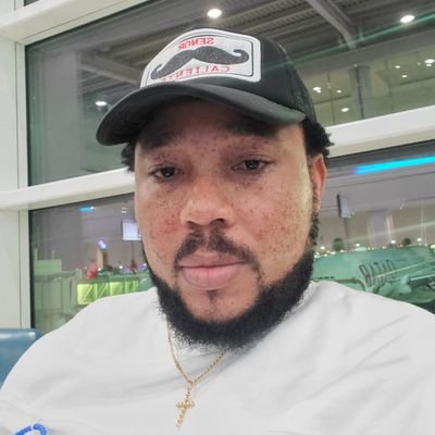 AmaikeBA30's profile picture. 