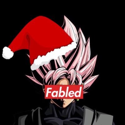 FFabled's profile picture. retired big ten Athlete |Aerospace Engineer| 10K+ earned 🇺🇸🦅