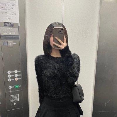 AKarakaya57170's profile picture. DMしませんか？