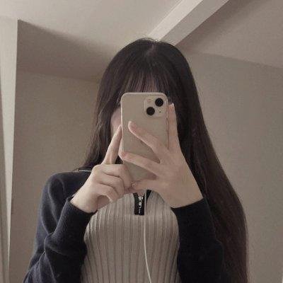 eldora92800's profile picture. グラドルになりたかった20歳無職ニート