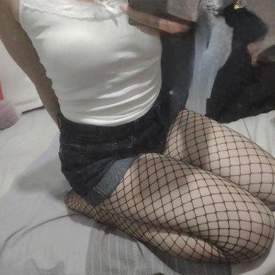 NErtem62477's profile picture. 仲良くなったらフォロワーさんに会いたい