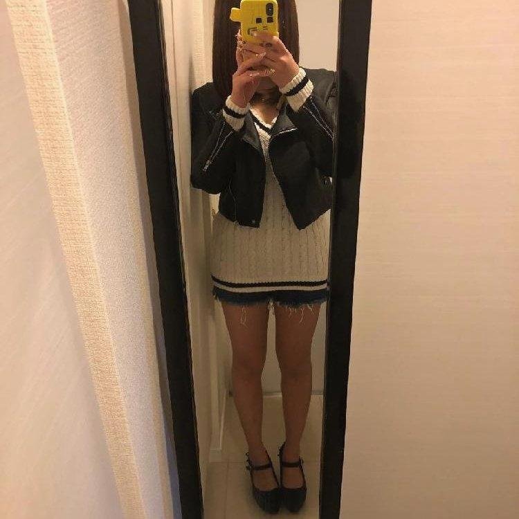 AysuDurak67039's profile picture. 30代、Dカップ。