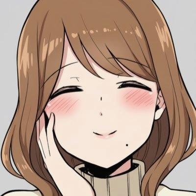 DurakYal93188's profile picture. INFP。一人モデルごっこ。いつも絡んでくれてる人覚えてます☺︎
