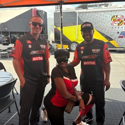 feelthehp's profile picture. 10,000 HORSE POWER STRONG NHRA RACING!!!!!!!!!!!!!