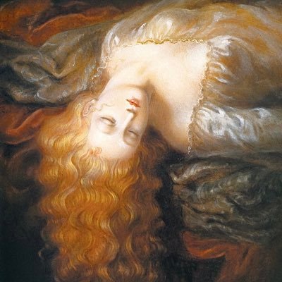 dialkforkaty's profile picture. @OOTColumbo 🏺