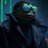 odigity's profile image