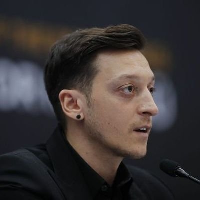 LEOYYZ's profile picture. Fundador da Escola de Pensamento #LEOYYZ