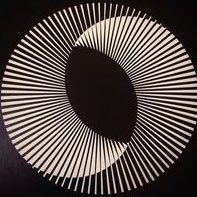 somaticmama's profile picture. 