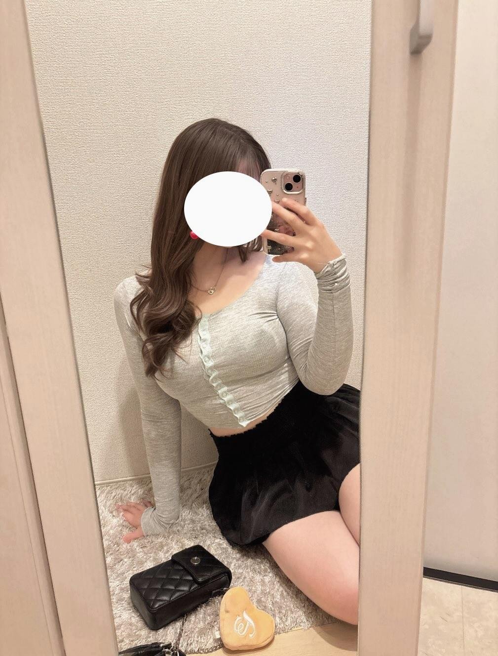 AyzaSoykan85510's profile picture. フォロワーさんだけDMは返します