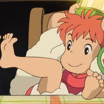 camelia_lhm's profile picture. S💍