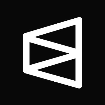 polypromarket's profile picture. 