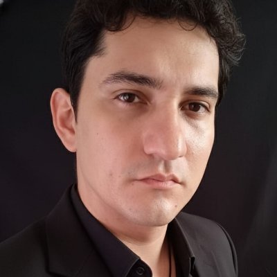 mty_cheche's profile picture. ❇️EDDT Roleplayer ❇️
🎮Streamer Afiliado: https://t.co/alQv7SBwMF🎮
🔥Redes: https://t.co/N3FtQGVL7I🔥
⛰ Monterrey N.L ⛰
👨25 Años 
🎙CC de: LFO