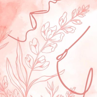 SecretSavants's profile picture. climber, driver, fighter, lover, survivor, and writer. “Are we to paint what’s on the face, what’s inside the face, or what’s behind it?” -Pablo Picasso-