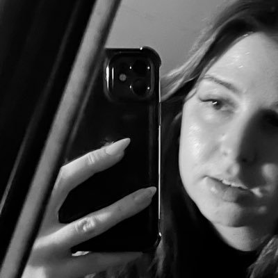 mdaissyy's profile picture. ⋆𐙚₊˚⊹♡