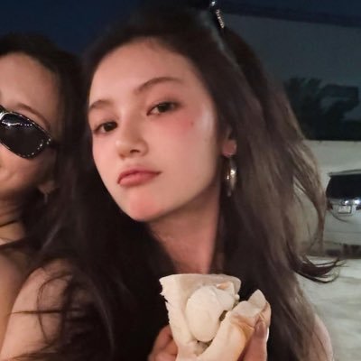 laliditto's profile picture. 𓂃˚₊⊹ In a moment,we unite