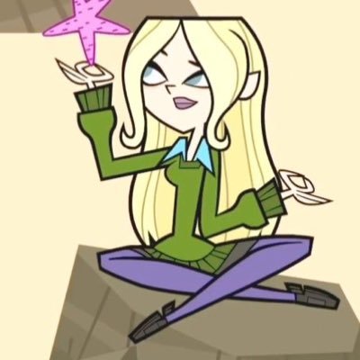 Alfredo31523306's profile picture. hey yall                                    Jen Johnson is my Favorite