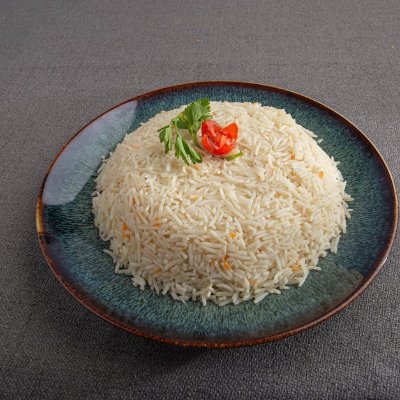 daichinomegumiJ's profile picture. 世界のスパイス・穀物・ハーブ・豆・ナッツを厳選🌿
毎日の料理をもっと美味しく、ヘルシーに。