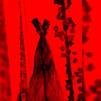 KinkswithKeKe's profile picture. BDSM/Kink pod! Satan of the South. Whore of Hufflepuff. Kink Connoisseur. The Southern Classic. Sex pistol. Your dose of Black girl in this kinky a** 🌎