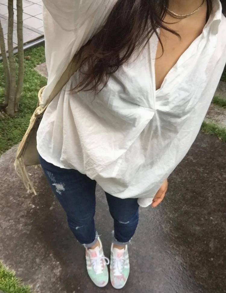 naz_k76309's profile picture. DMはこっちで対応！お話ししよ☺️