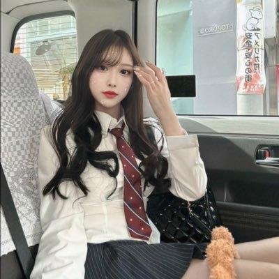 EfsunOzenl29578's profile picture. LINEで友達募集中です。早くLINE追加してください