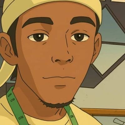 santosssz26714's profile picture. web3 enthusiast, Reply Guy, Chelsea Fan ♥️