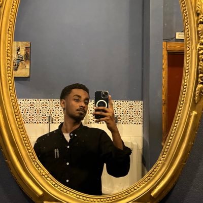 Fathii_99's profile picture. 