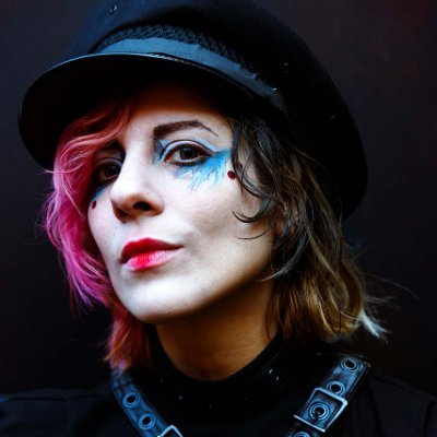 goldenlionphoto's profile picture. Live Event, Portraits, and Dance Photography by Gabriel Rizzo.
Boston, MA.
The Art of Storytelling through Images.