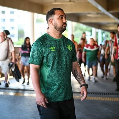 jmmb_9's profile picture. 021