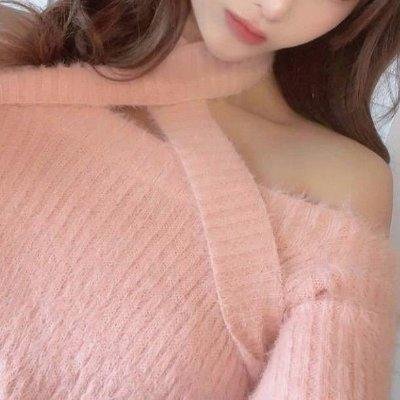 nazl_gokme81092's profile picture. 太ももむちむち かれしほしいかもʕ•̫͡•ʔ•̫͡•ʔ