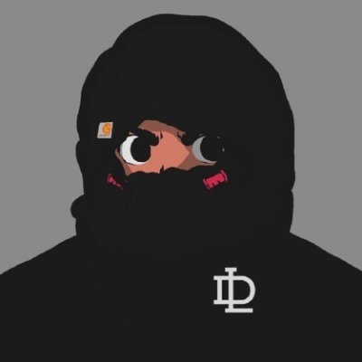 tothc_kretz's profile picture. "Toth C.Kretz" = Top Secrets / To THC
Rapper ✍🏼 Songwriter ✴️ Hermetic / Spirituality and Philosophy